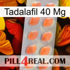 Tadalafil 40 Mg 26